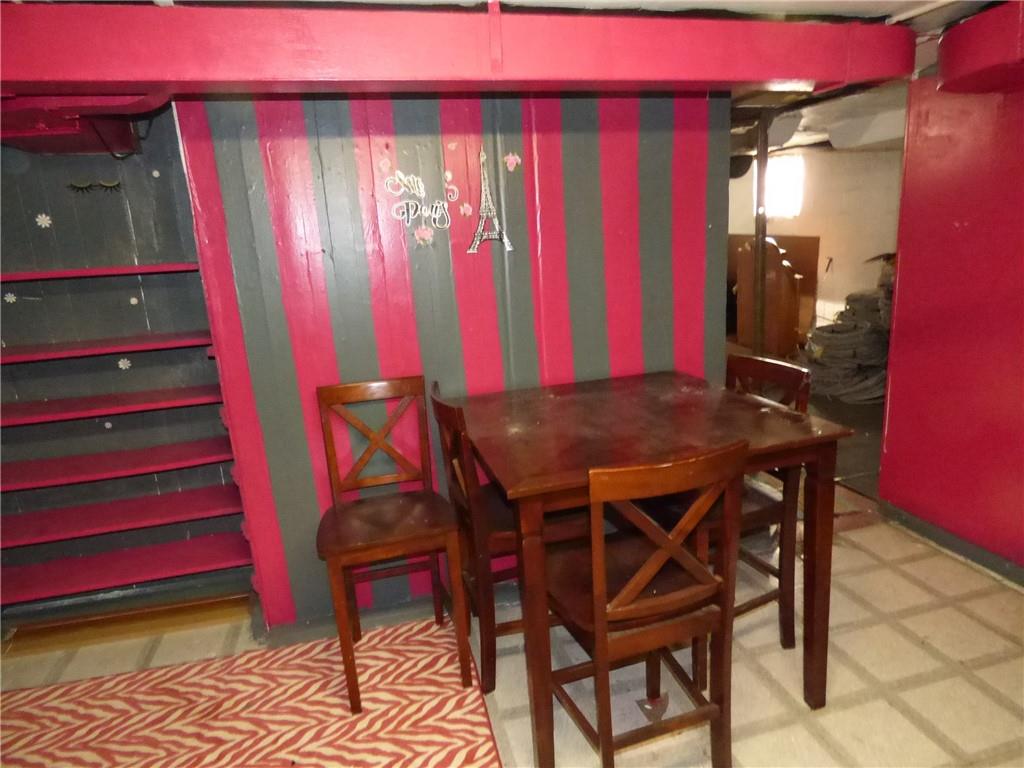 911 4th Street Monongahela, PA 15063 - Photo 20 of 23