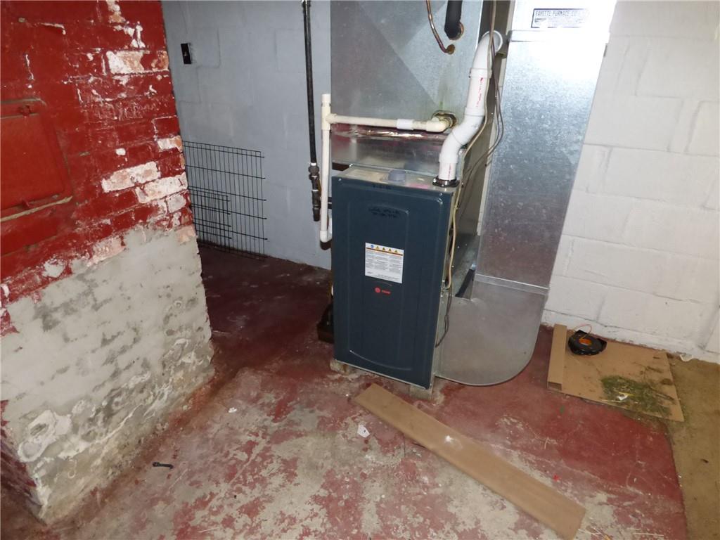 911 4th Street Monongahela, PA 15063 - Photo 22 of 23