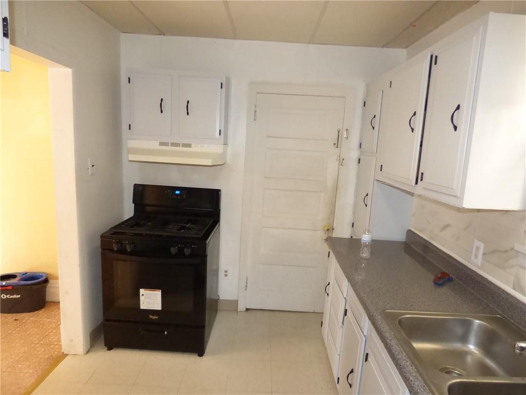 911 4th Street Monongahela, PA 15063 - Photo 4 of 23