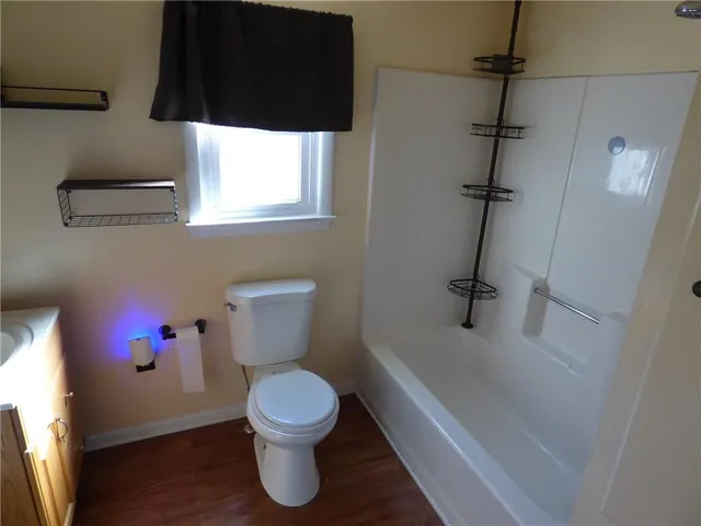 $70,000 | 911 4th Street, Monongahela, PA 15063