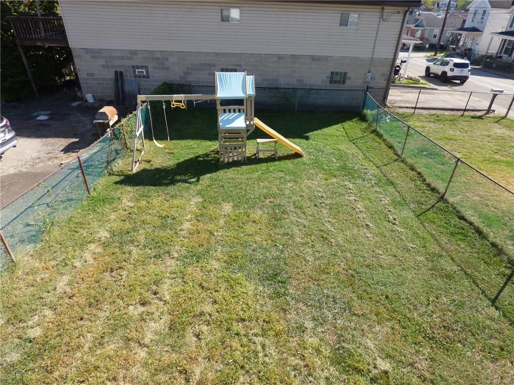 911 4th Street Monongahela, PA 15063 - Photo 7 of 23