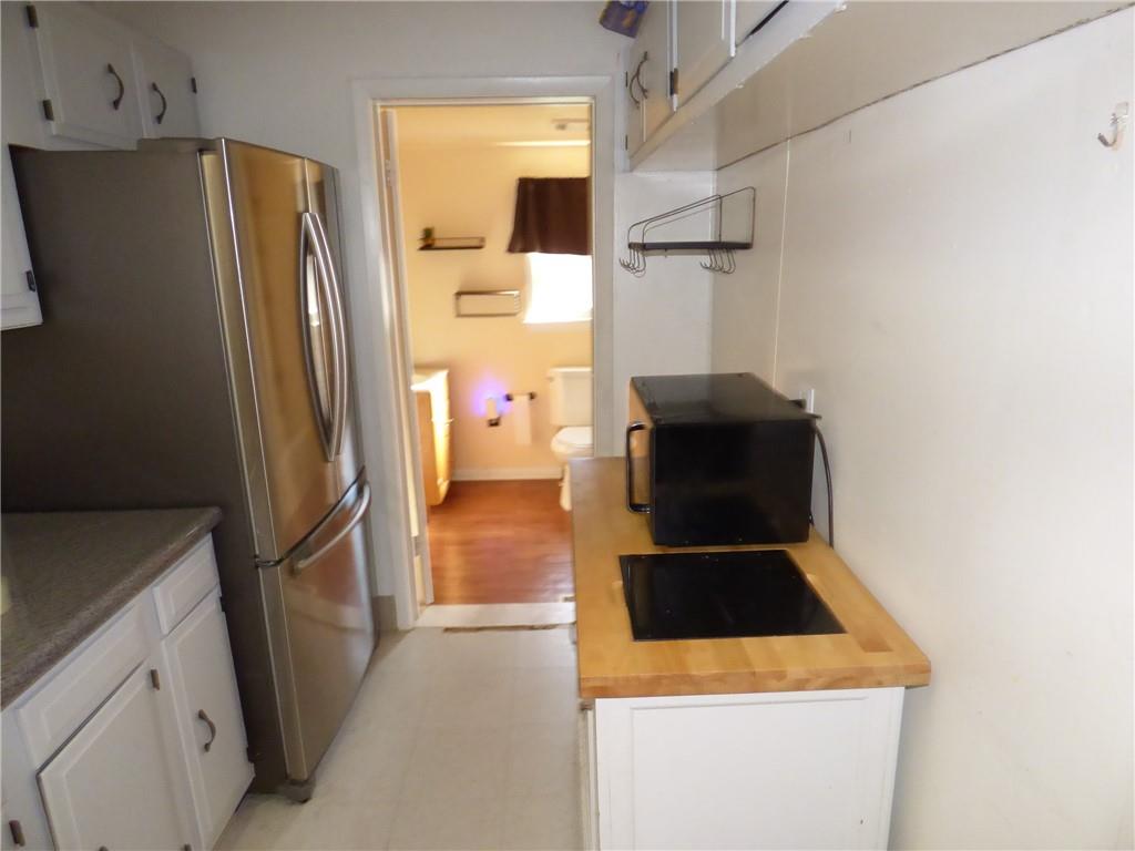 911 4th Street Monongahela, PA 15063 - Photo 10 of 23