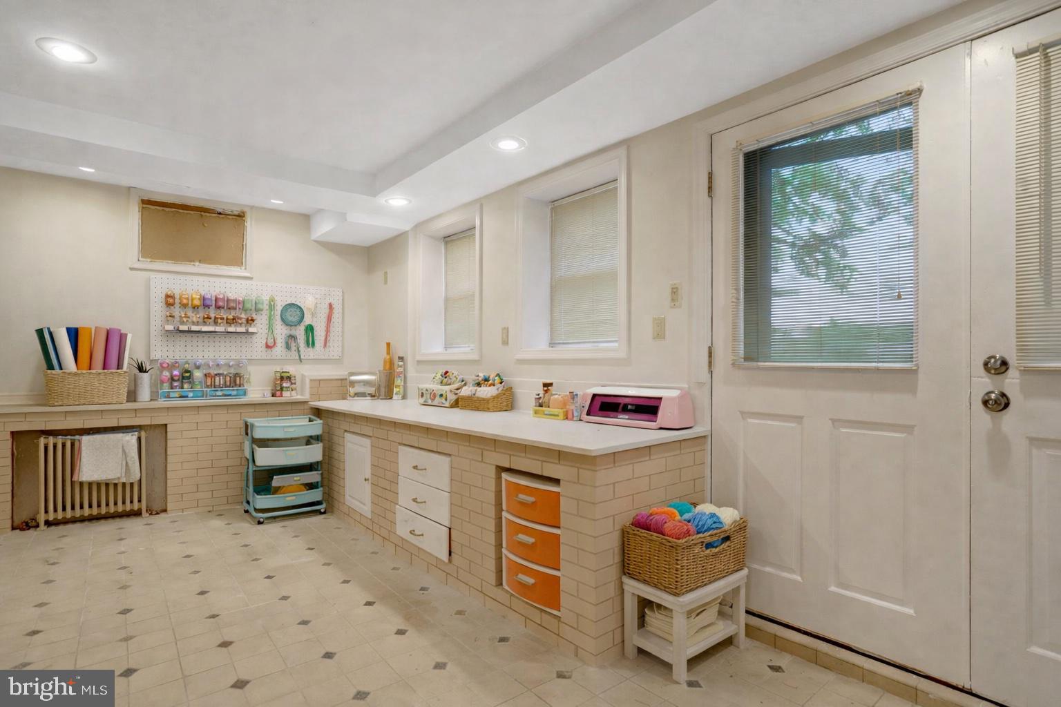 411 North Bryan Street Arlington, VA 22201 - Photo 50 of 58