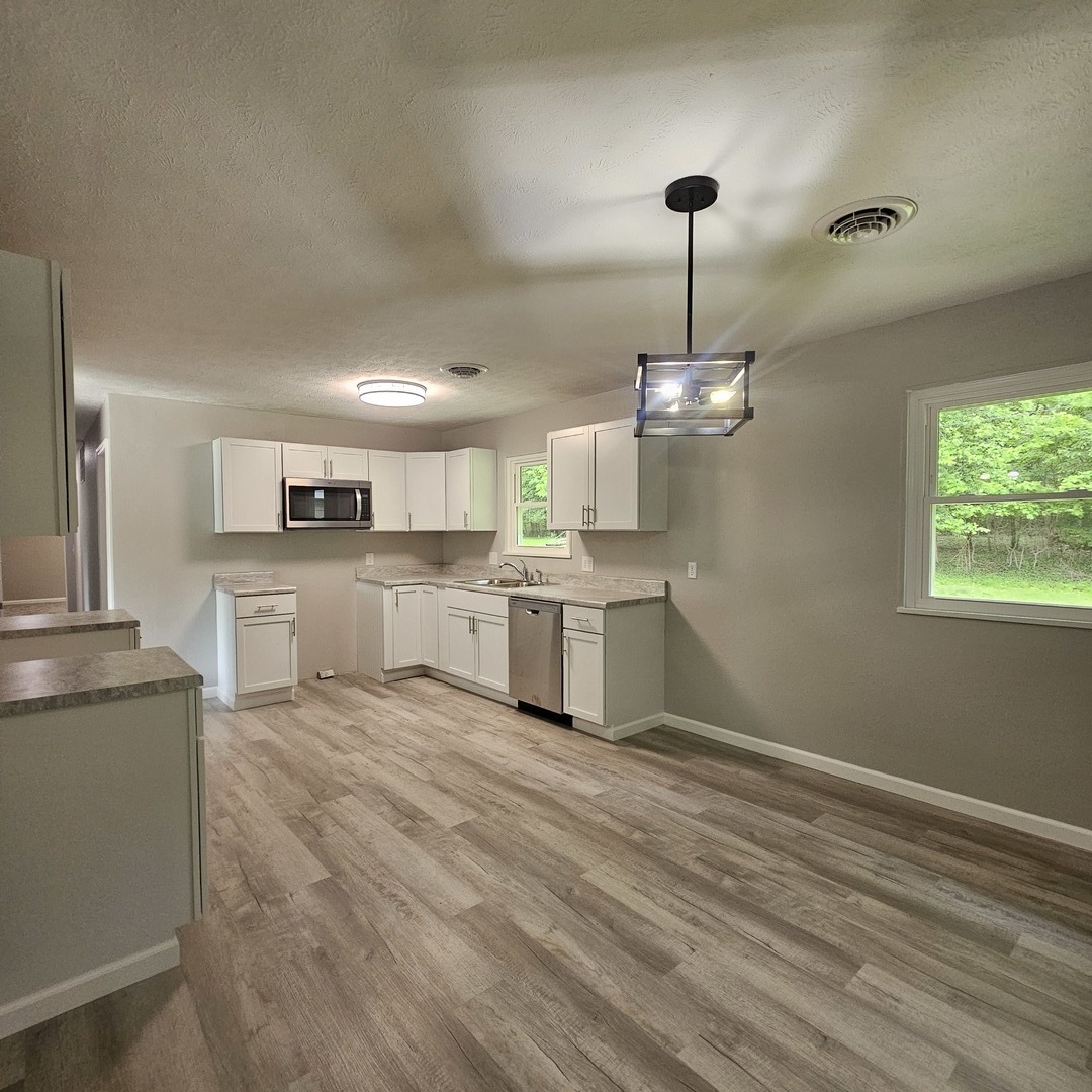 423 South 23rd Street Mount Vernon, IL 62864 - Photo 8 of 16