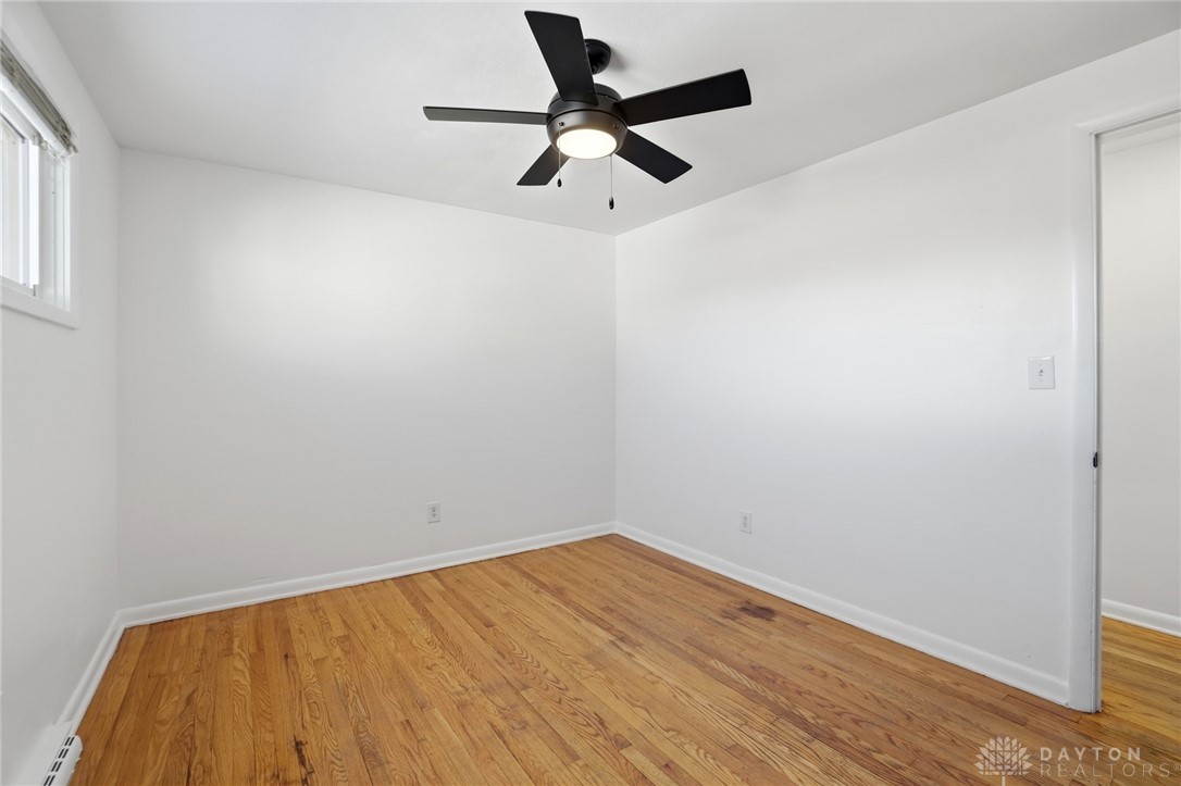 4741 Cullen Avenue Springfield, OH 45503 - Photo 20 of 42