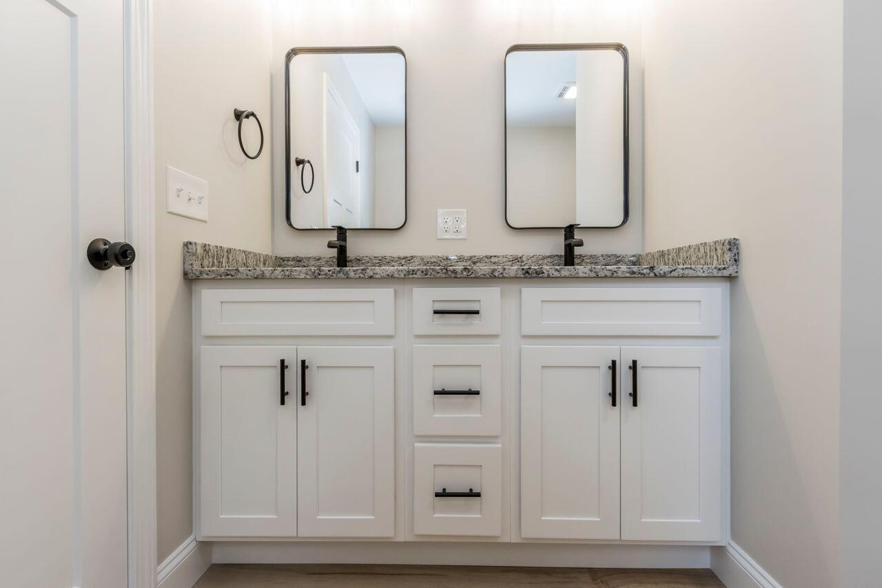 75 Maple Street, Unit 102 Saco, ME 04072 - Photo 21 of 37 20240909LH-72060