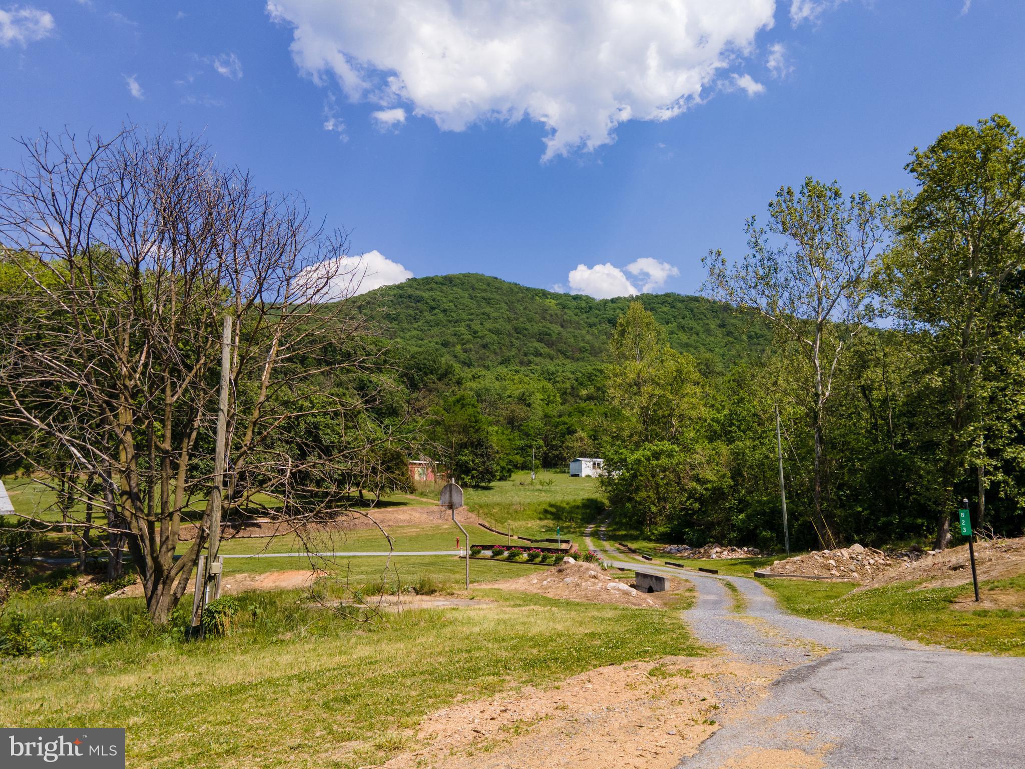 753 Steam Hollow Road Shenandoah, VA 22849 - Photo 76 of 77