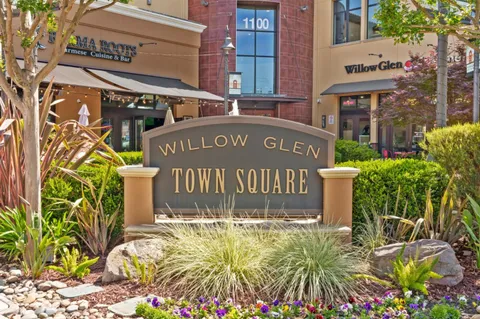 $3,198,000 | 2286 Markham Avenue, San Jose, CA 95125