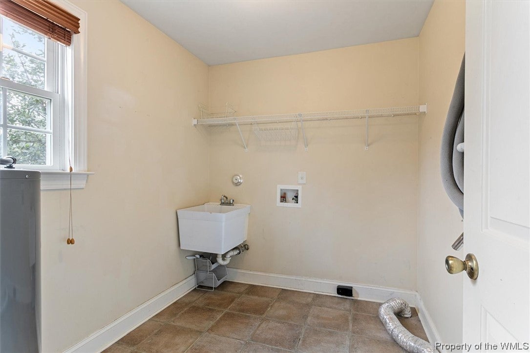 1717 Dandy Loop Road Yorktown, VA 23692 - Photo 26 of 50 Gallery Image 26