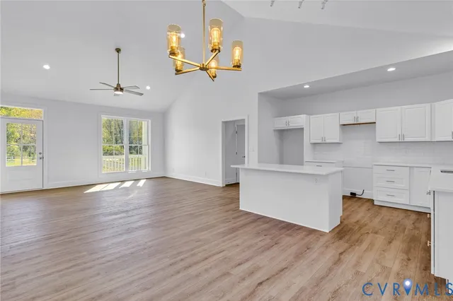 $384,000 | 236 Blackwells Wharf Road, Burgess, VA 22432