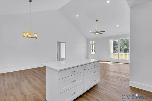 $384,000 | 236 Blackwells Wharf Road, Burgess, VA 22432