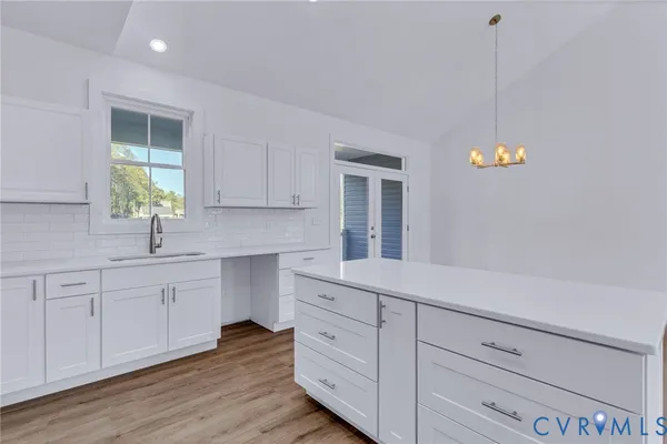 $369,000 | 236 Blackwells Wharf Road, Burgess, VA 22432