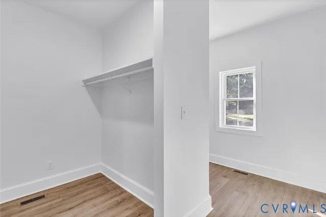 $384,000 | 236 Blackwells Wharf Road, Burgess, VA 22432