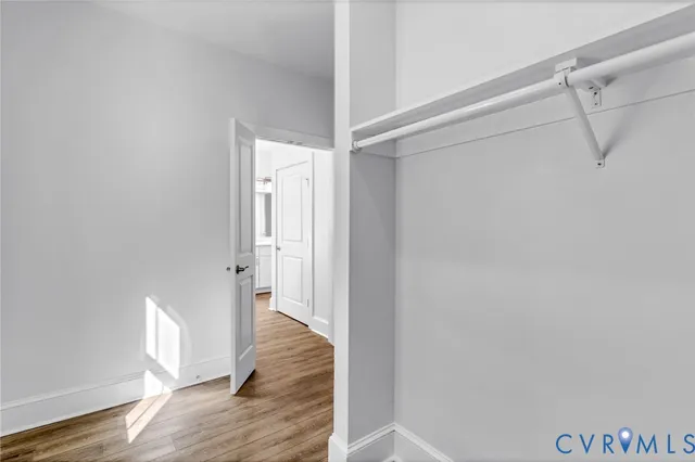 $384,000 | 236 Blackwells Wharf Road, Burgess, VA 22432