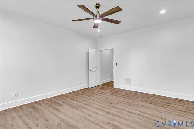 $384,000 | 236 Blackwells Wharf Road, Burgess, VA 22432