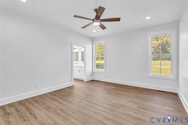 $384,000 | 236 Blackwells Wharf Road, Burgess, VA 22432