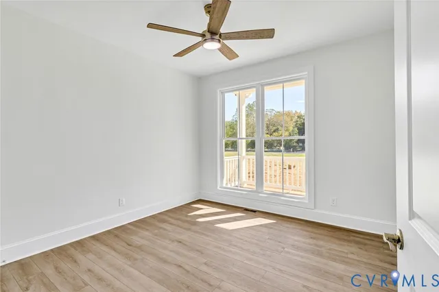 $384,000 | 236 Blackwells Wharf Road, Burgess, VA 22432