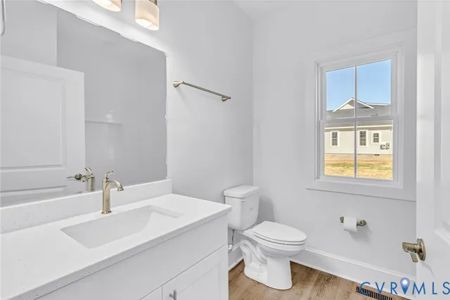 $384,000 | 236 Blackwells Wharf Road, Burgess, VA 22432