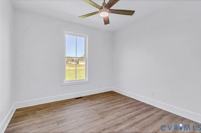 $384,000 | 236 Blackwells Wharf Road, Burgess, VA 22432