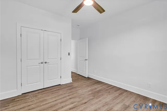 $384,000 | 236 Blackwells Wharf Road, Burgess, VA 22432