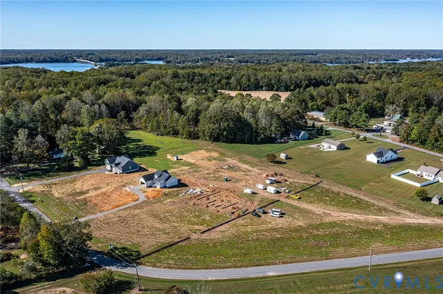 $384,000 | 236 Blackwells Wharf Road, Burgess, VA 22432