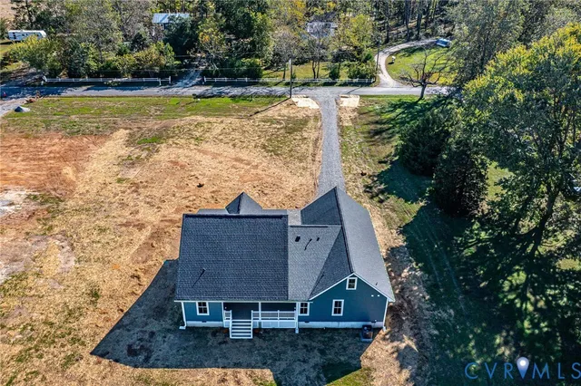 $384,000 | 236 Blackwells Wharf Road, Burgess, VA 22432