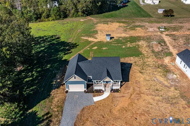 $384,000 | 236 Blackwells Wharf Road, Burgess, VA 22432