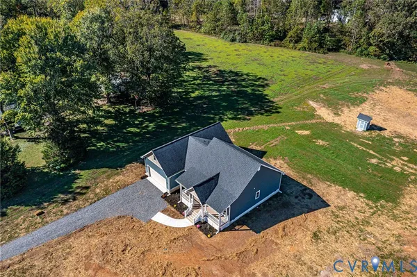 $369,000 | 236 Blackwells Wharf Road, Burgess, VA 22432