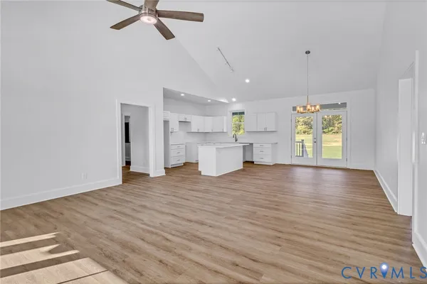 $369,000 | 236 Blackwells Wharf Road, Burgess, VA 22432