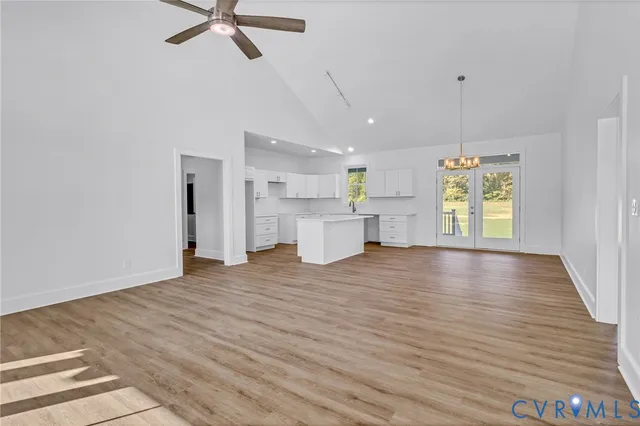 $384,000 | 236 Blackwells Wharf Road, Burgess, VA 22432