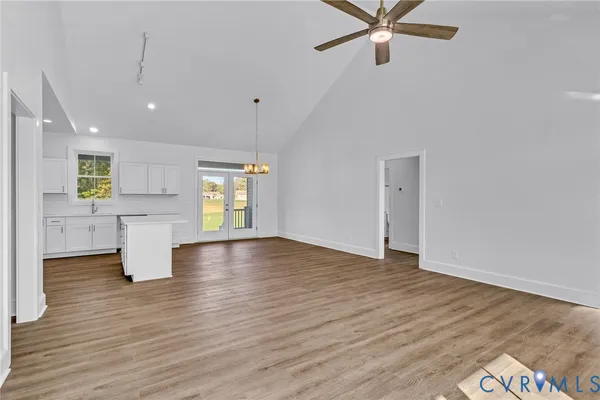 $369,000 | 236 Blackwells Wharf Road, Burgess, VA 22432
