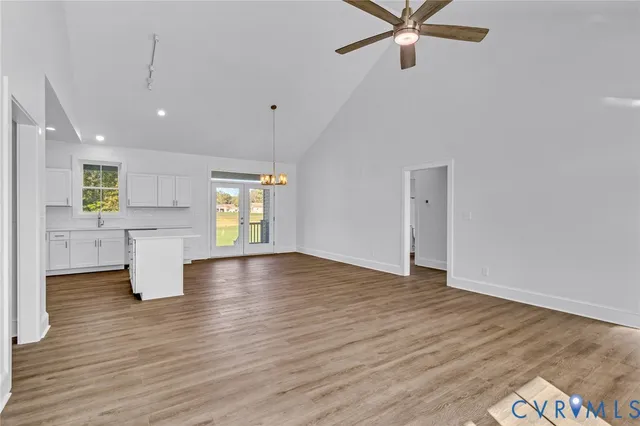 $384,000 | 236 Blackwells Wharf Road, Burgess, VA 22432