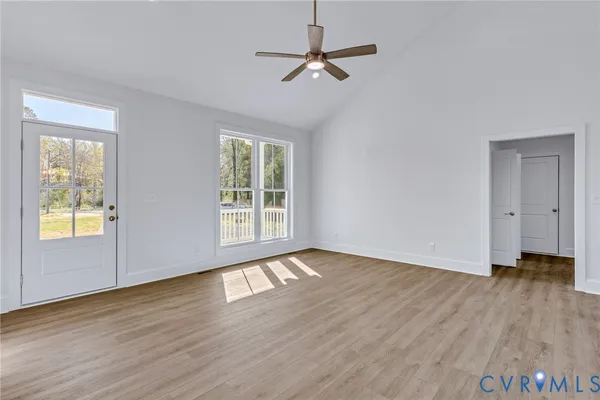 $369,000 | 236 Blackwells Wharf Road, Burgess, VA 22432