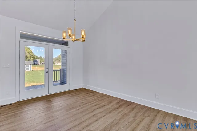 $384,000 | 236 Blackwells Wharf Road, Burgess, VA 22432