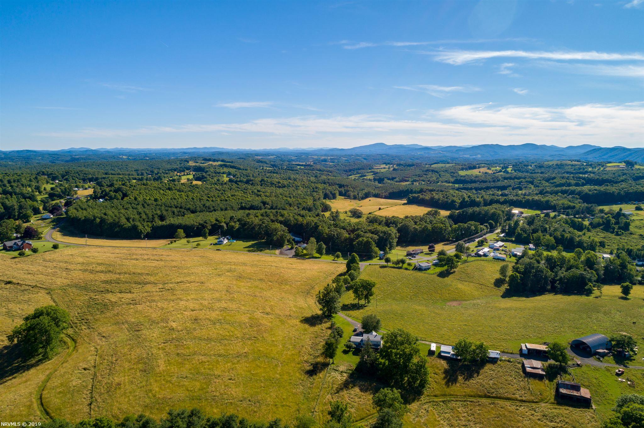 751 Oak Grove Road Austinville, VA 24312 - Photo 71 of 73 Gallery Image 71