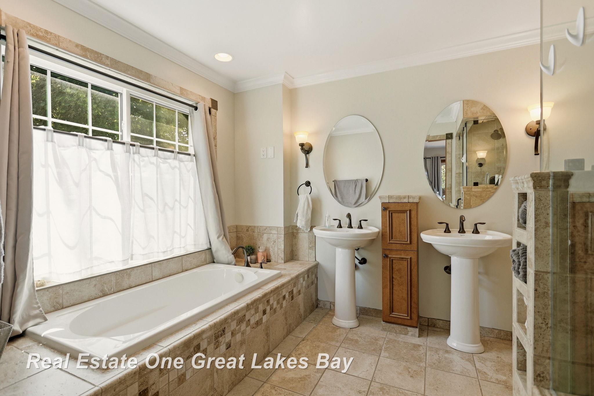 2530 North River Road Saginaw, MI 48609 - Photo 24 of 90