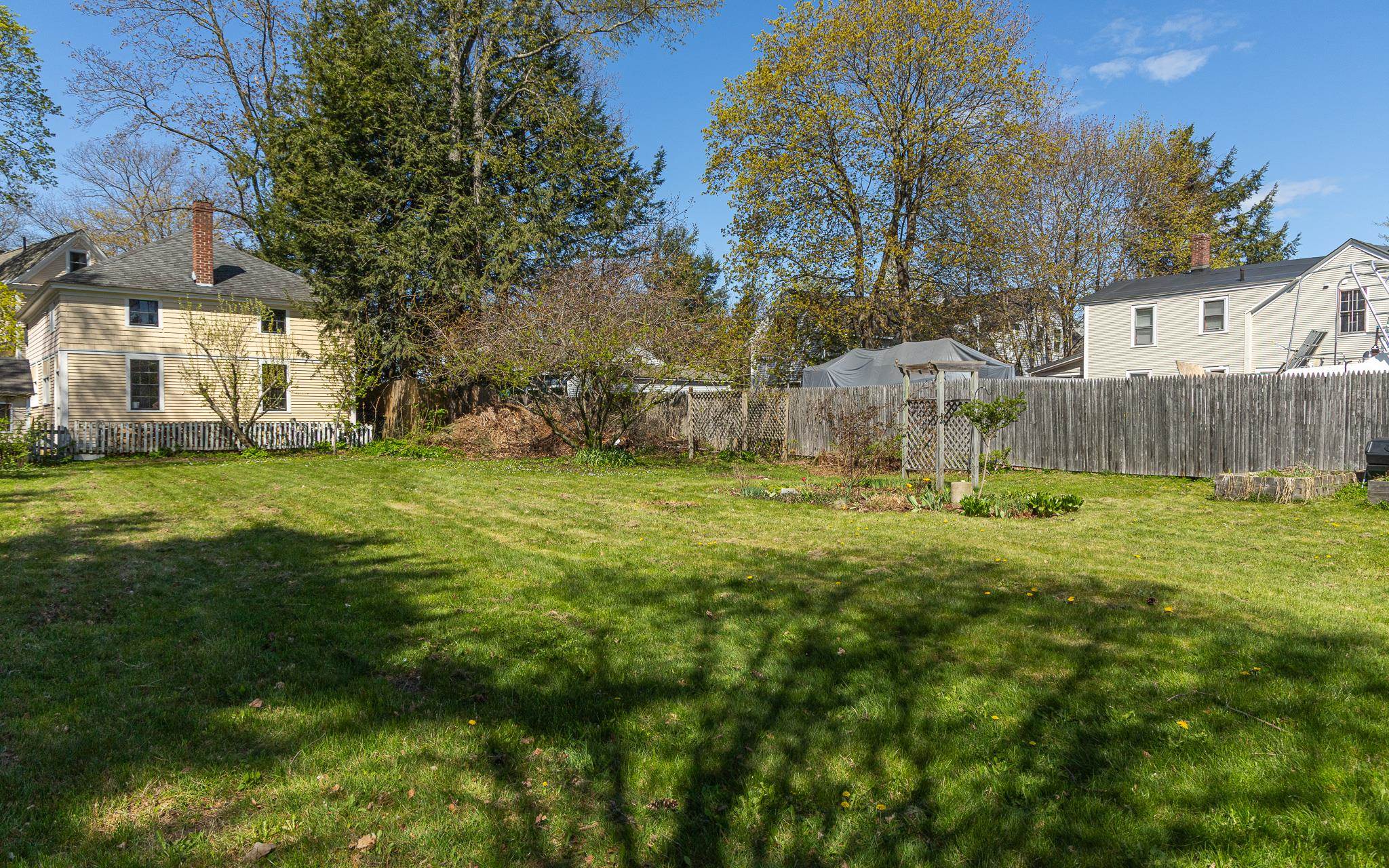 84 Elm Street Keene, NH 03431 - Photo 11 of 51