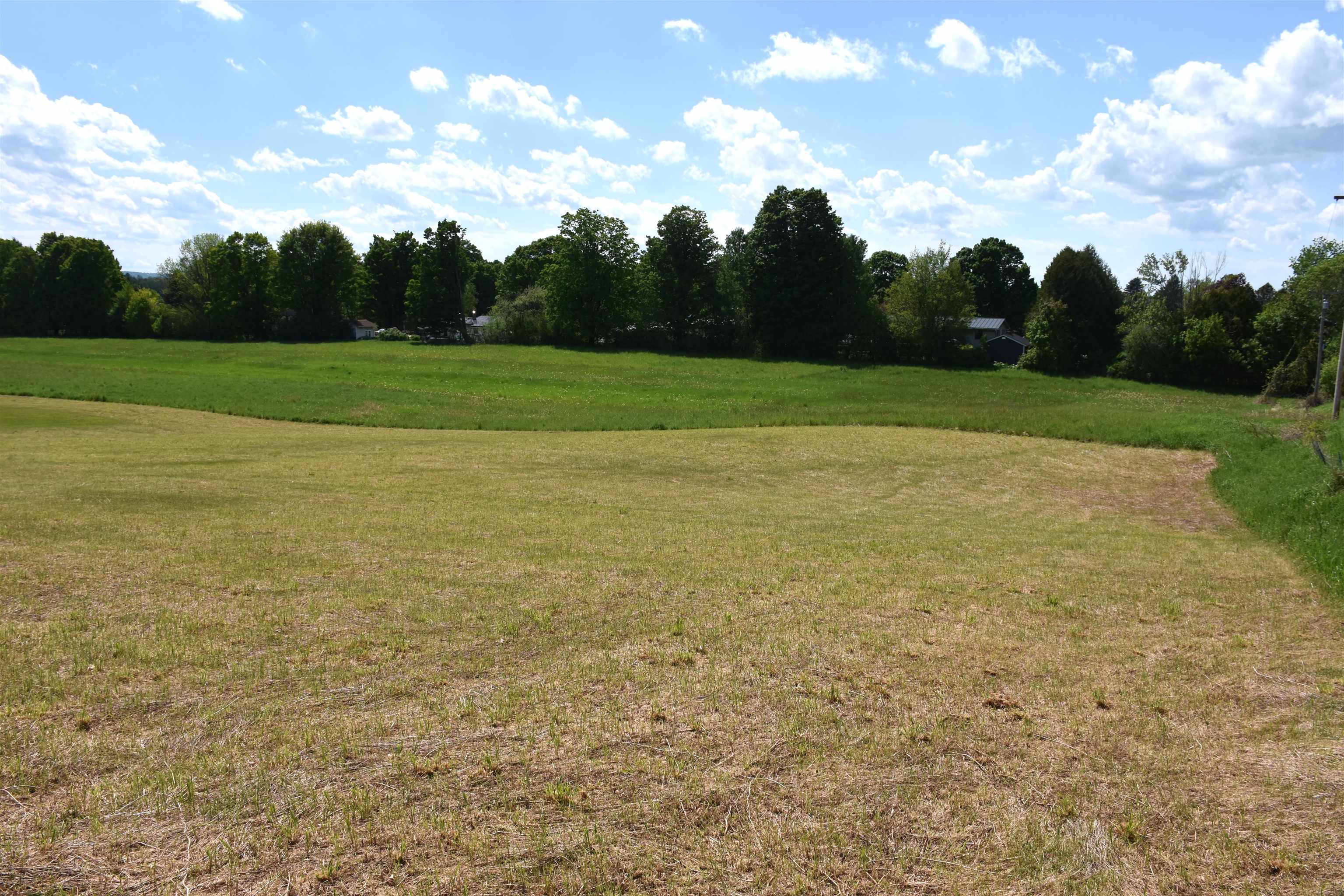Lot 4 West Cobble Hill Road, Unit 4 Barre, VT 05641 - Photo 5 of 7