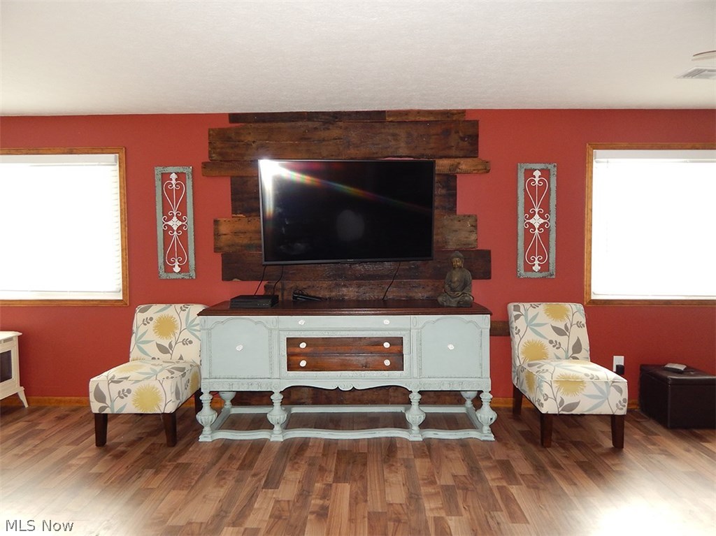 8801 Shank Road Litchfield, OH 44253 - Photo 14 of 32 Gallery Image 14