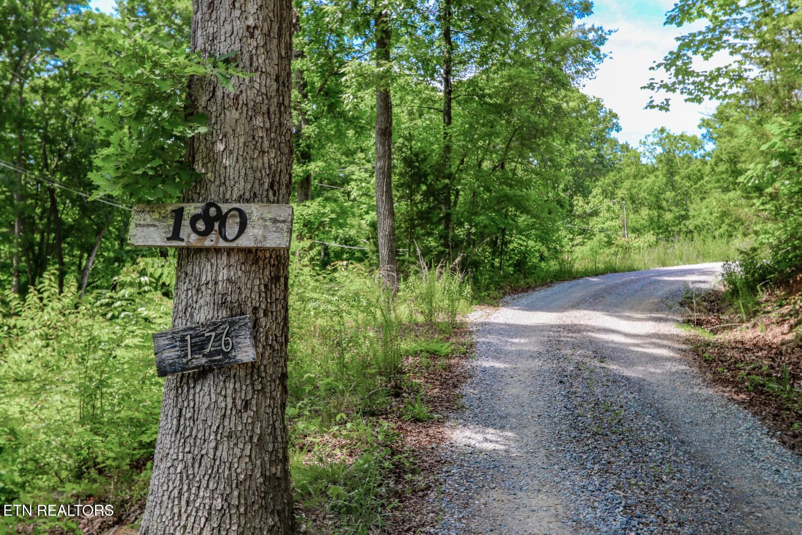 180 Shiloh Road Parrottsville, TN 37843 - Photo 33 of 41 33