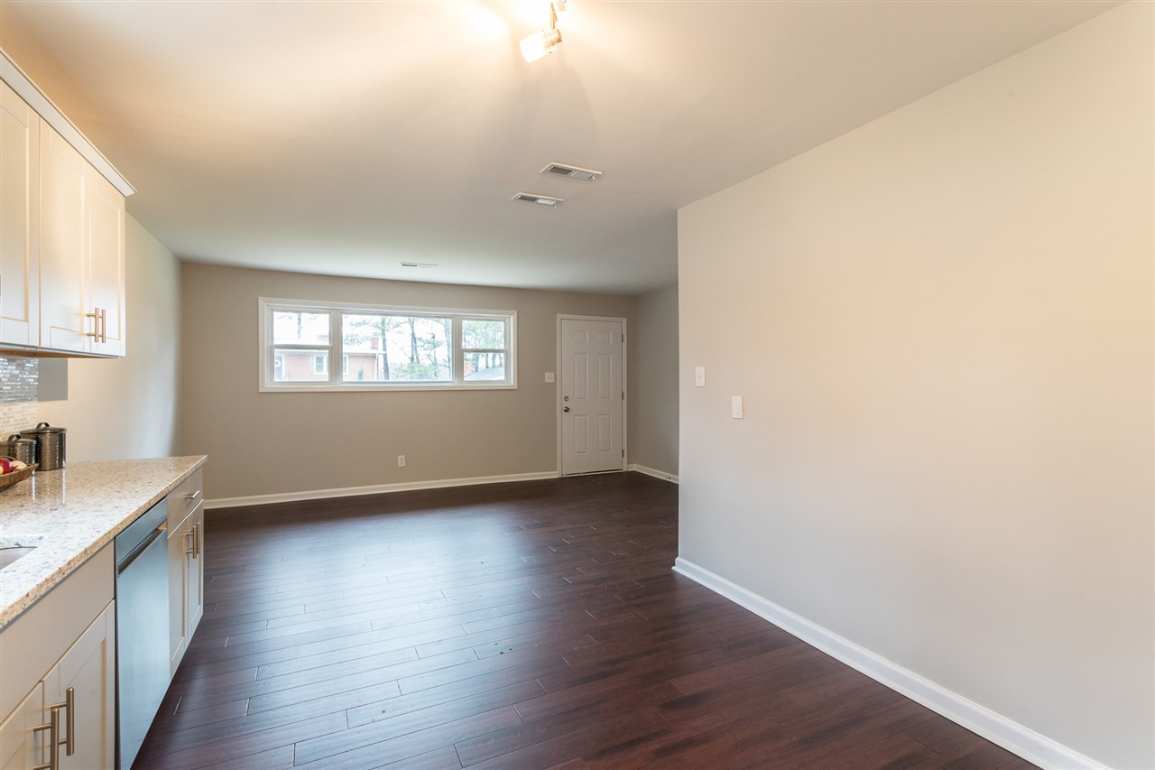 1933 Boaz Road Raleigh, NC 27610 - Photo 12 of 25 Photo 12