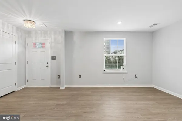$460,000 | 2615 Wheatland Station Way, Fredericksburg, VA 22408
