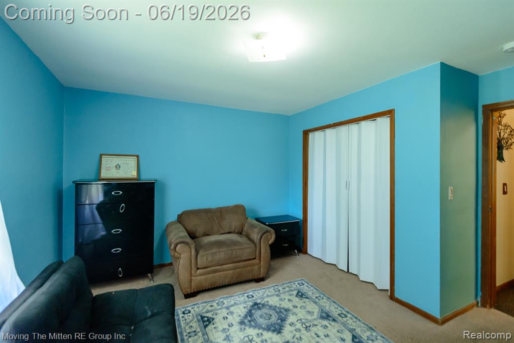 24567 Sherwood Road Belleville, MI 48111 - Photo 39 of 49