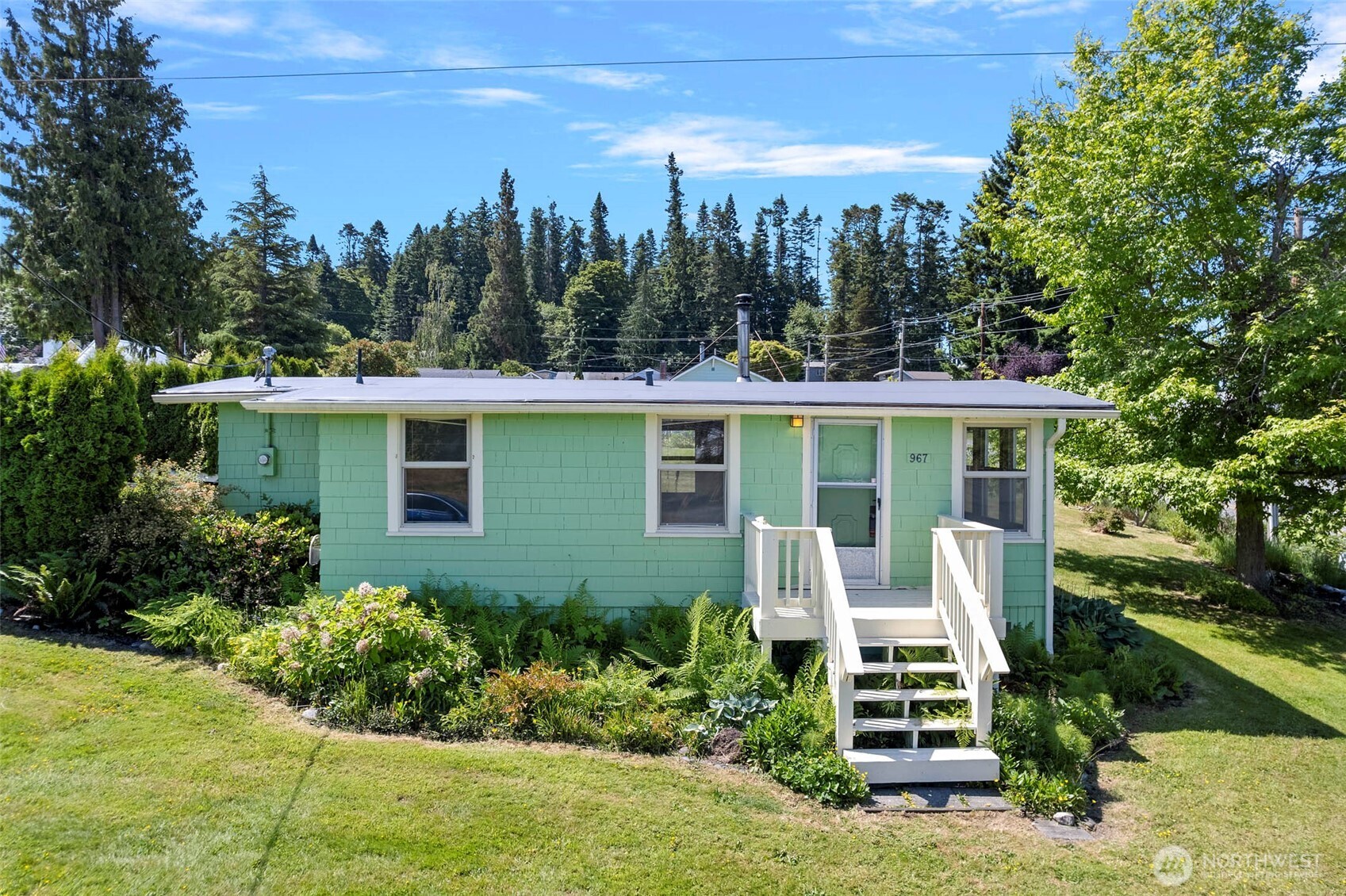 967 High Road Camano Island, WA 98282 - Photo 1 of 37 Gallery Image 1