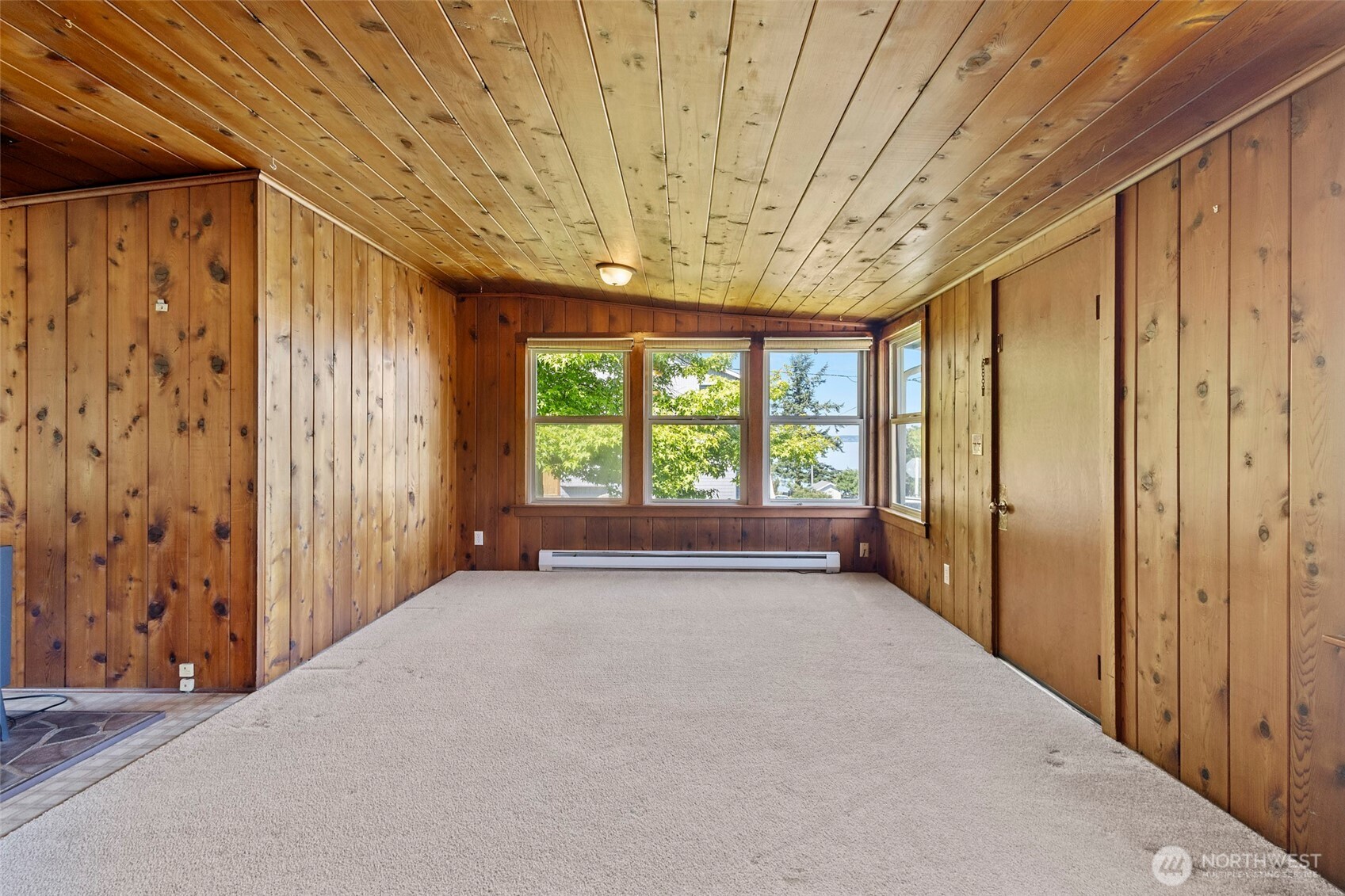 967 High Road Camano Island, WA 98282 - Photo 11 of 37 Gallery Image 11