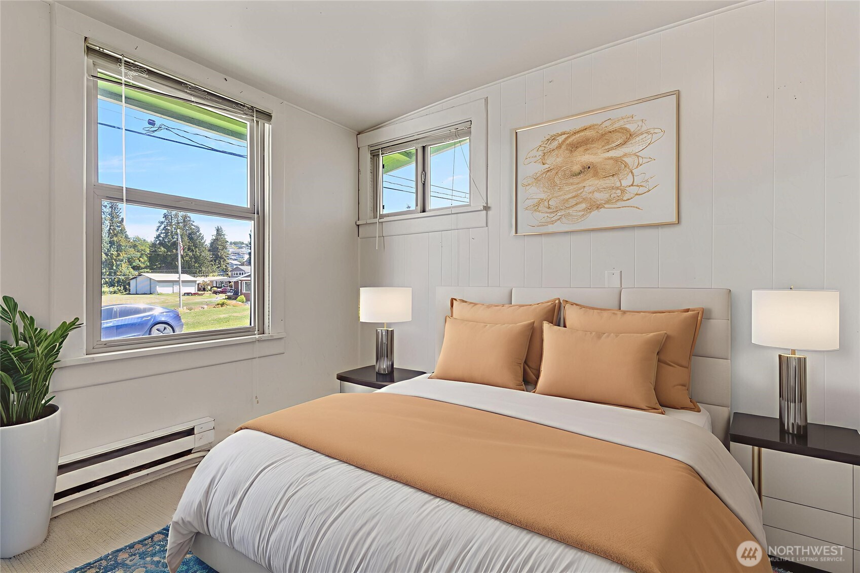 967 High Road Camano Island, WA 98282 - Photo 13 of 37 Gallery Image 13