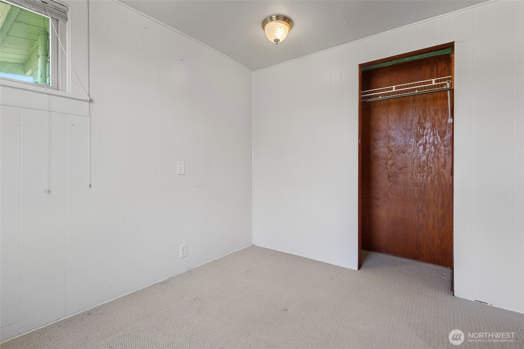 967 High Road Camano Island, WA 98282 - Photo 15 of 37 Gallery Image 15
