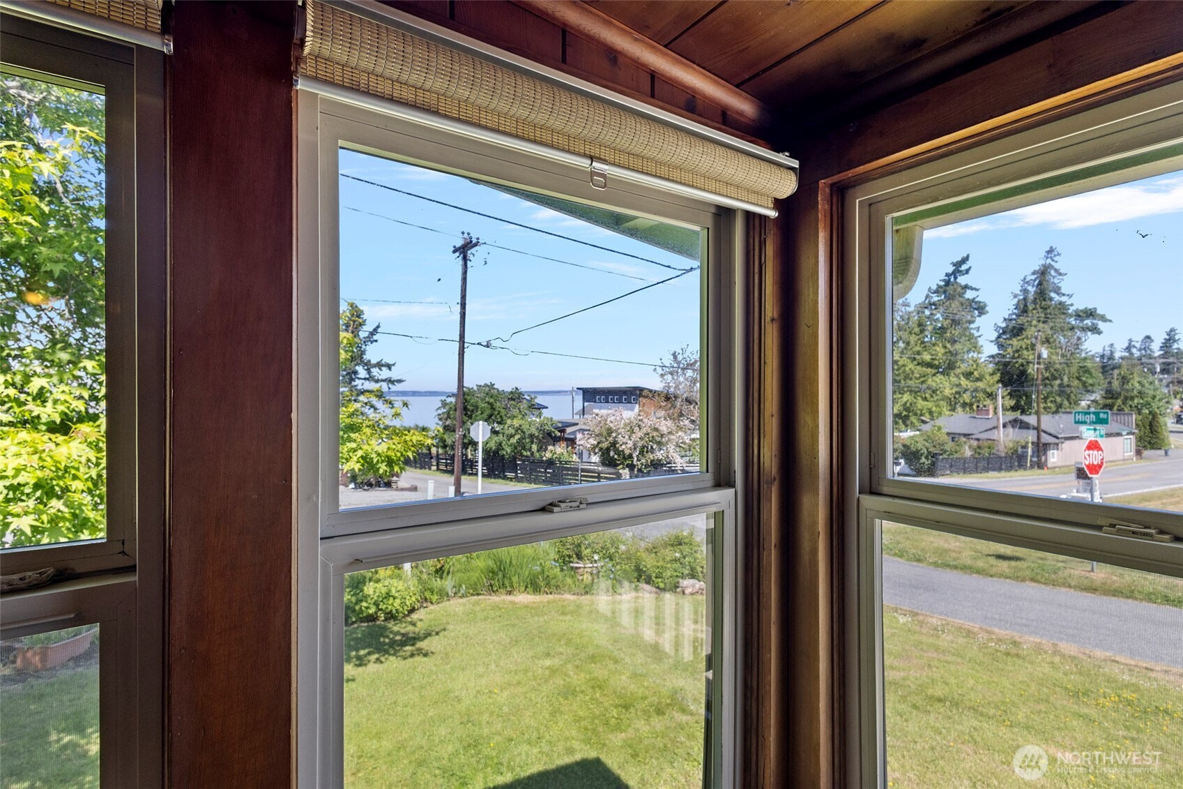 967 High Road Camano Island, WA 98282 - Photo 18 of 37 Gallery Image 18
