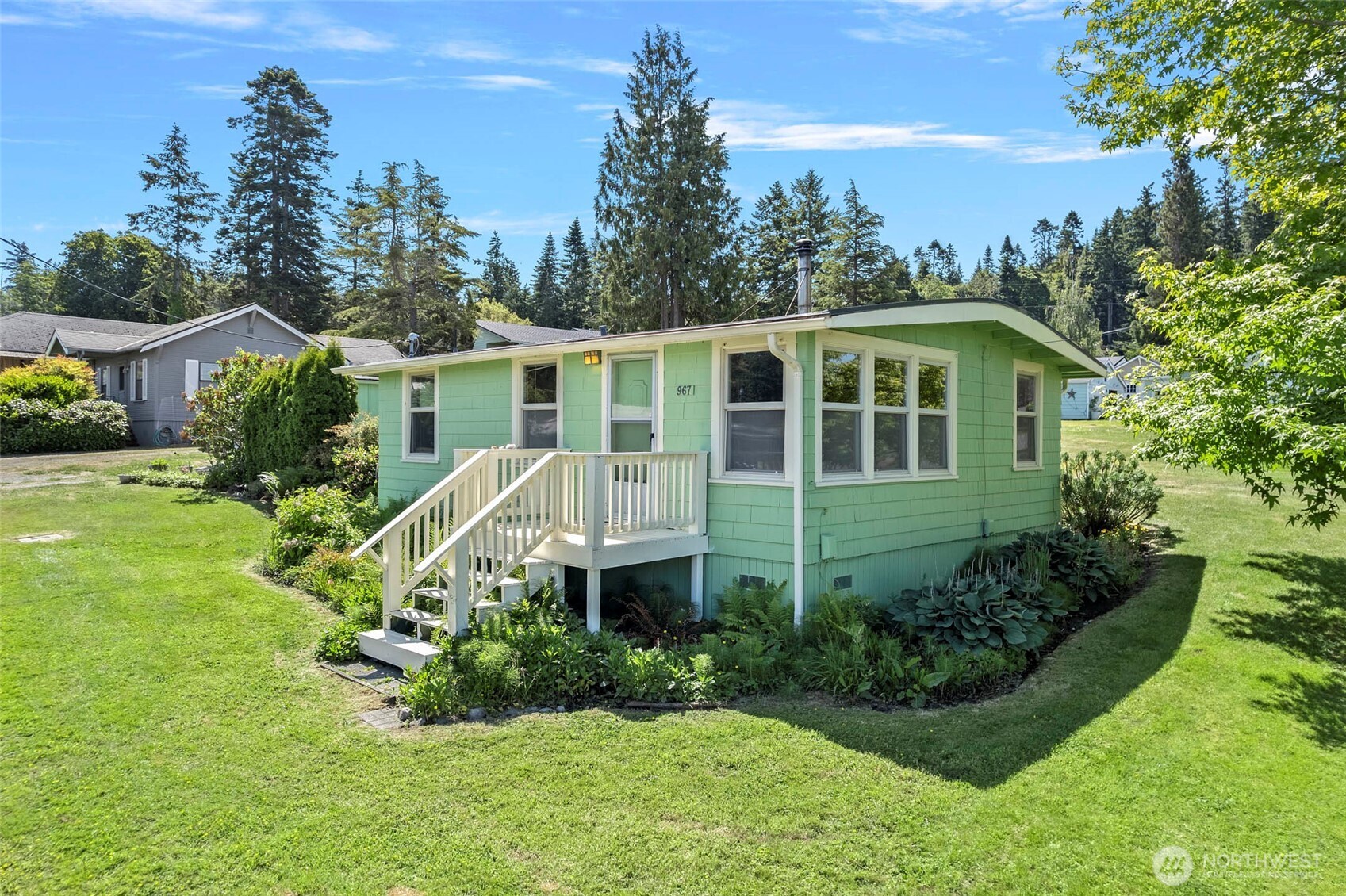 967 High Road Camano Island, WA 98282 - Photo 2 of 37 Gallery Image 2