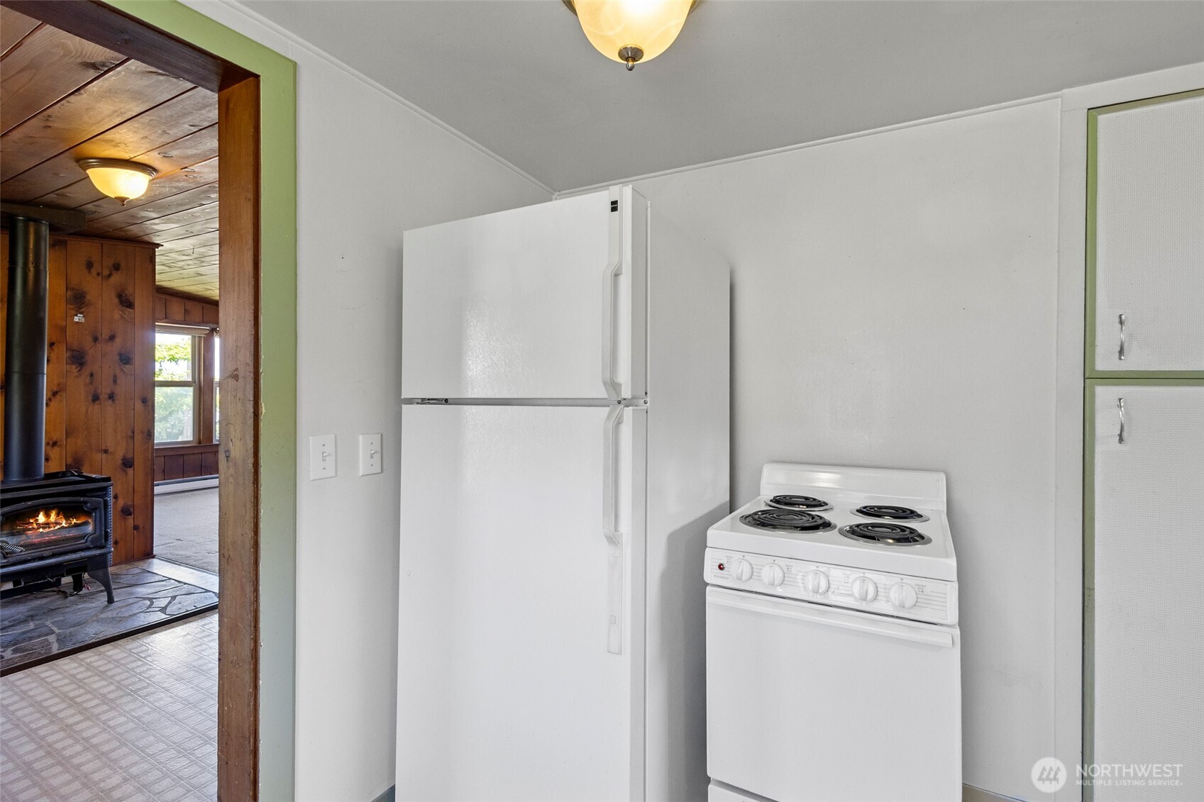 967 High Road Camano Island, WA 98282 - Photo 21 of 37 Gallery Image 21